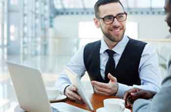 加特林短信测压