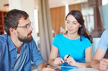 多功能工具箱的电话狂轰滥炸软件