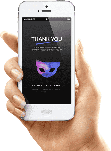 免费短信云呼轰炸机