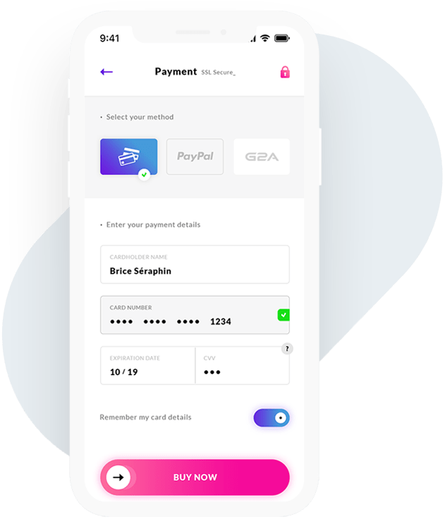 在线轰炸电话软件版