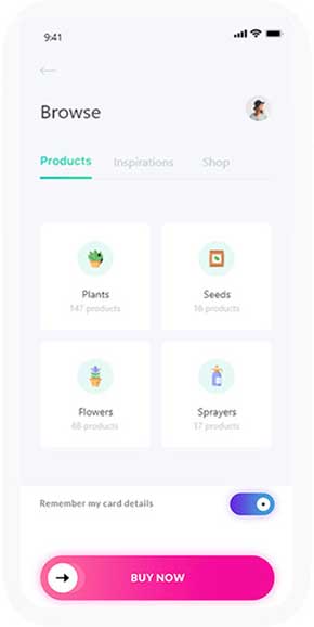 免费短信云呼轰炸机