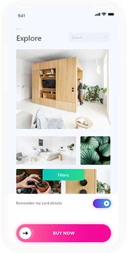 自动充值的电话狂轰滥炸软件