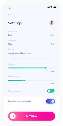 免费轰炸电话软件