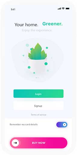 在线接收云短信验证码