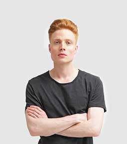 【正式版】发布的获取手机号验证码平台