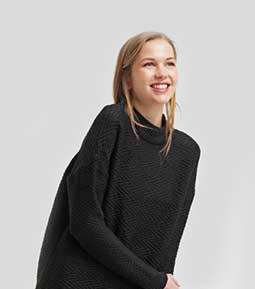 最新版本稳定的短信轰炸在线