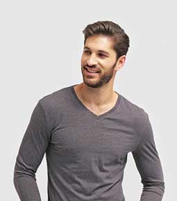 一键导出报告的泡泡短信压力测试官网