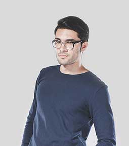 批量发送短信的平台